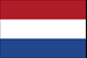 logo Armáda Holandská